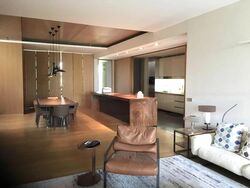 Cove Drive (D4), Condominium #463872871